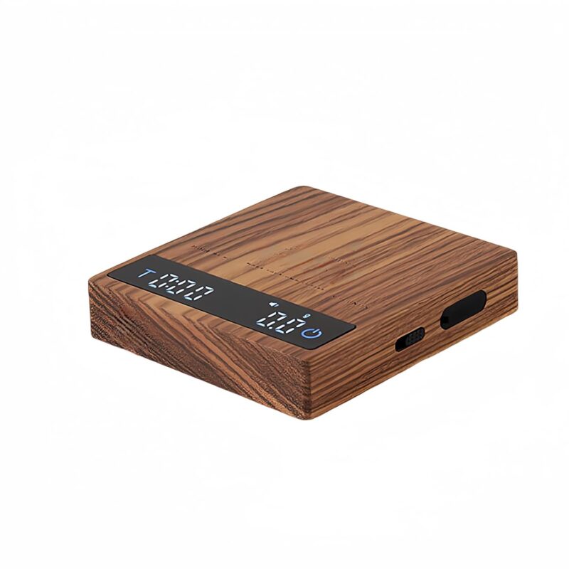Coffee scales, Discover a range of coffee scales for pour over, espresso, and more! Shop digital scales, gram scales, and scales with sleek designs and essential features like timers and auto-off. Brew with consistency and accuracy