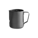 Coffee Pitchers