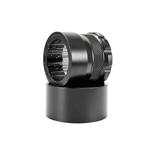 Take your espresso to the next level with WDT (Weiss Distribution Technique) tools. Achieve perfect distribution, eliminate channeling, and enjoy sweeter, more flavorful shots. Shop now!