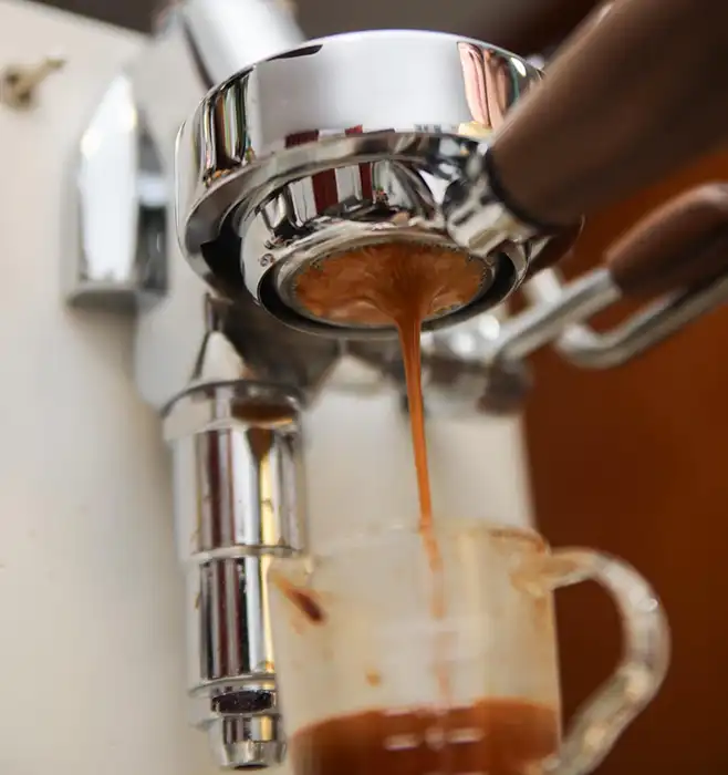 La Cultura del Barista y el Arte del Latte en Puerto Rico