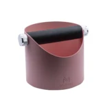 Espresso non-slip knock box - Image 2