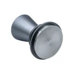 Adjustable height espresso tamper - Image 2
