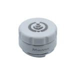 Espresso ABS distributor
