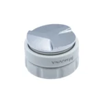 Espresso ABS distributor - Image 2