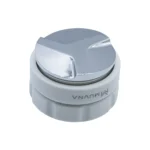 Espresso ABS distributor - Image 3