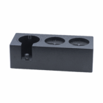 Espresso tamping station ABS Wide Compatibility - Image 3