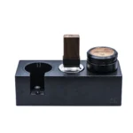 Espresso tamping station ABS Wide Compatibility - Image 4