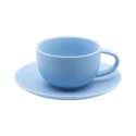 Cups and Saucers Cups and saucer MUVNA
