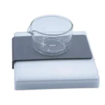 Psyche mini electronic scale Master Coffee Precision - Image 3