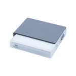 Psyche mini electronic scale Master Coffee Precision - Image 4