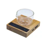Psyche mini electronic scale Master Coffee Precision - Image 5