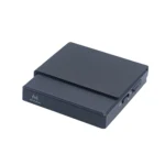Psyche mini electronic scale Master Coffee Precision - Image 6