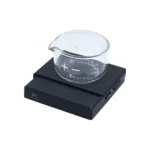 Psyche mini electronic scale Master Coffee Precision - Image 7