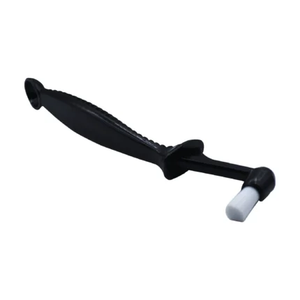Espresso cleaning brush Ideal for Group Head Cleaning