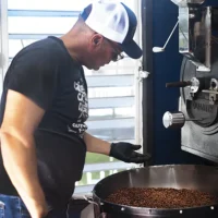 Café Puertorriqueño Artesanal: La Esencia de San Sebastián Puerto Rico