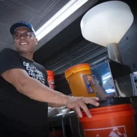 Café Puertorriqueño Artesanal: La Esencia de San Sebastián Puerto Rico