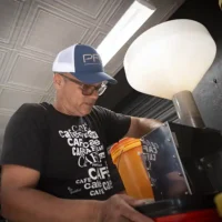 Café Puertorriqueño Artesanal: La Esencia de San Sebastián Puerto Rico