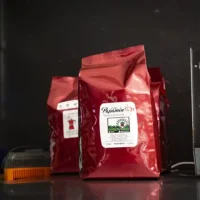 Café Puertorriqueño Artesanal: La Esencia de San Sebastián Puerto Rico