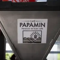 Café Puertorriqueño Artesanal: La Esencia de San Sebastián Puerto Rico
