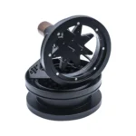 Rotary WDT Tool - Image 2