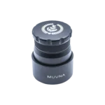 Coffee Needle WDT Distributor - Image 3