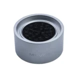 Coffee Needle WDT Distributor - Image 6