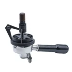 Rotary WDT Tool - Image 3
