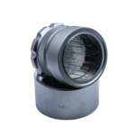 Coffee Needle WDT Distributor - Image 5