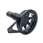 Rotary WDT Tool - Image 4