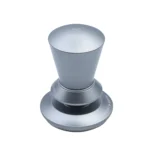 Adjustable Height Espresso Tamper - Image 2