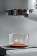 Espresso Shot Glass - Image 2