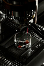 Espresso Shot Glass - Image 3